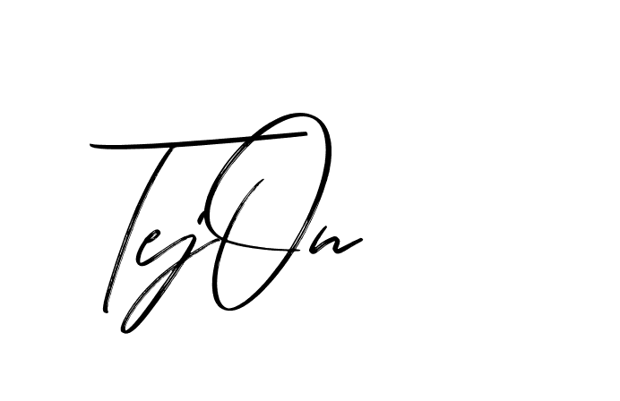 The best way (Bakelony-MV7LY) to make a short signature is to pick only two or three words in your name. The name Ceard include a total of six letters. For converting this name. Ceard signature style 2 images and pictures png