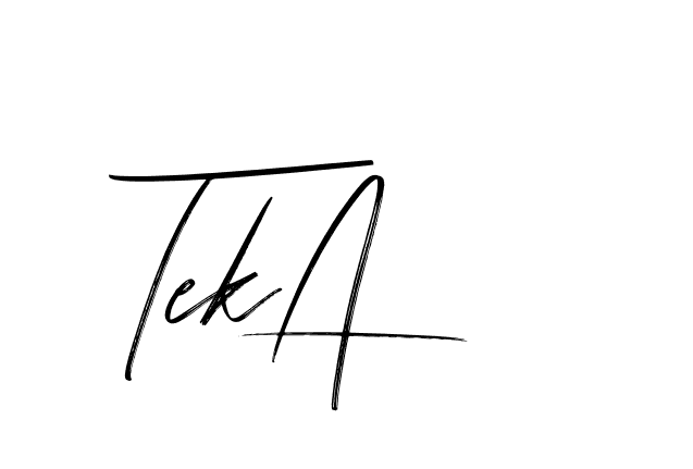 The best way (Bakelony-MV7LY) to make a short signature is to pick only two or three words in your name. The name Ceard include a total of six letters. For converting this name. Ceard signature style 2 images and pictures png