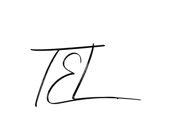 The best way (Bakelony-MV7LY) to make a short signature is to pick only two or three words in your name. The name Ceard include a total of six letters. For converting this name. Ceard signature style 2 images and pictures png