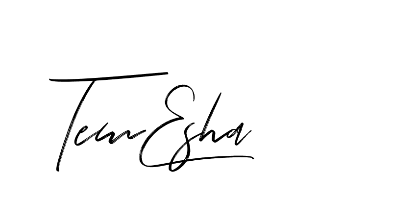 The best way (Bakelony-MV7LY) to make a short signature is to pick only two or three words in your name. The name Ceard include a total of six letters. For converting this name. Ceard signature style 2 images and pictures png