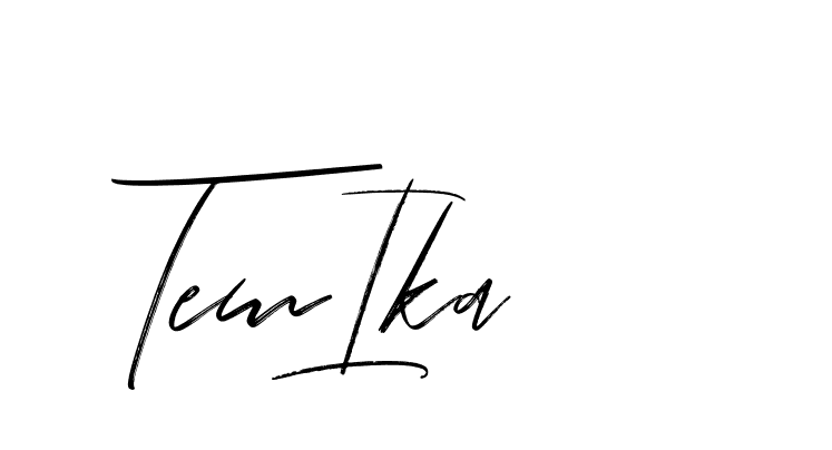 The best way (Bakelony-MV7LY) to make a short signature is to pick only two or three words in your name. The name Ceard include a total of six letters. For converting this name. Ceard signature style 2 images and pictures png