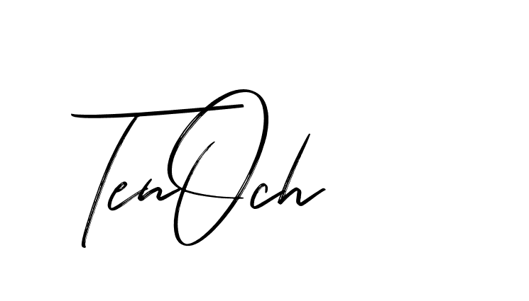 The best way (Bakelony-MV7LY) to make a short signature is to pick only two or three words in your name. The name Ceard include a total of six letters. For converting this name. Ceard signature style 2 images and pictures png