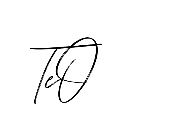 The best way (Bakelony-MV7LY) to make a short signature is to pick only two or three words in your name. The name Ceard include a total of six letters. For converting this name. Ceard signature style 2 images and pictures png