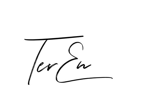 The best way (Bakelony-MV7LY) to make a short signature is to pick only two or three words in your name. The name Ceard include a total of six letters. For converting this name. Ceard signature style 2 images and pictures png