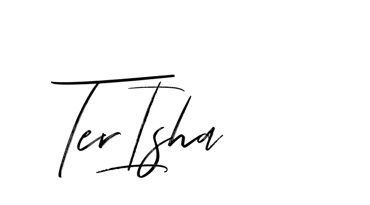 The best way (Bakelony-MV7LY) to make a short signature is to pick only two or three words in your name. The name Ceard include a total of six letters. For converting this name. Ceard signature style 2 images and pictures png