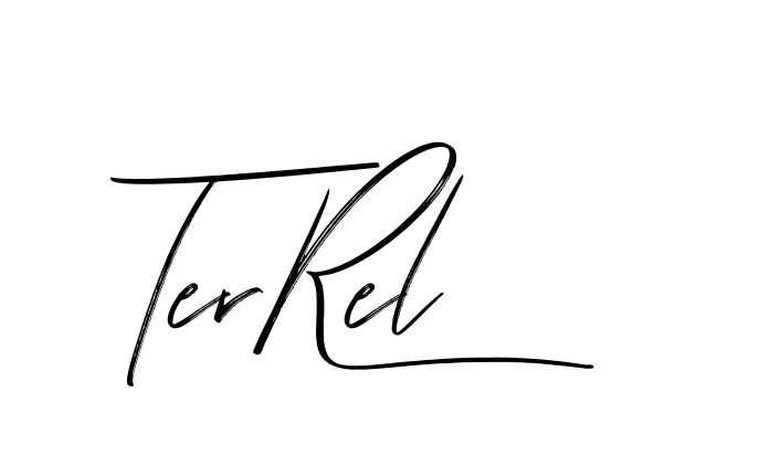 The best way (Bakelony-MV7LY) to make a short signature is to pick only two or three words in your name. The name Ceard include a total of six letters. For converting this name. Ceard signature style 2 images and pictures png