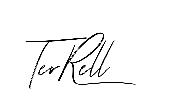 The best way (Bakelony-MV7LY) to make a short signature is to pick only two or three words in your name. The name Ceard include a total of six letters. For converting this name. Ceard signature style 2 images and pictures png