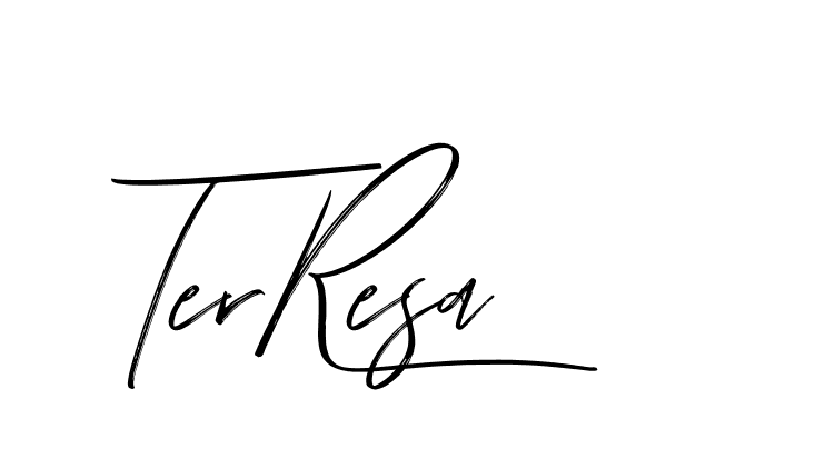 The best way (Bakelony-MV7LY) to make a short signature is to pick only two or three words in your name. The name Ceard include a total of six letters. For converting this name. Ceard signature style 2 images and pictures png