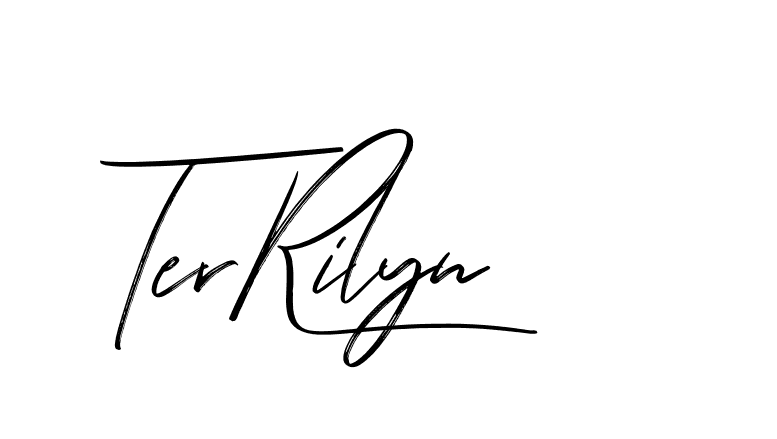 The best way (Bakelony-MV7LY) to make a short signature is to pick only two or three words in your name. The name Ceard include a total of six letters. For converting this name. Ceard signature style 2 images and pictures png