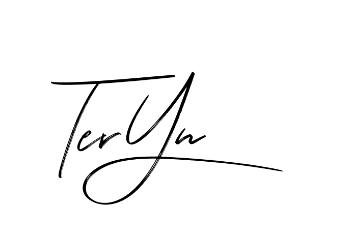 The best way (Bakelony-MV7LY) to make a short signature is to pick only two or three words in your name. The name Ceard include a total of six letters. For converting this name. Ceard signature style 2 images and pictures png