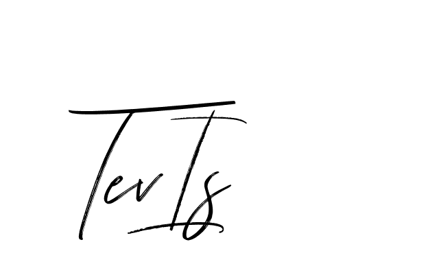 The best way (Bakelony-MV7LY) to make a short signature is to pick only two or three words in your name. The name Ceard include a total of six letters. For converting this name. Ceard signature style 2 images and pictures png