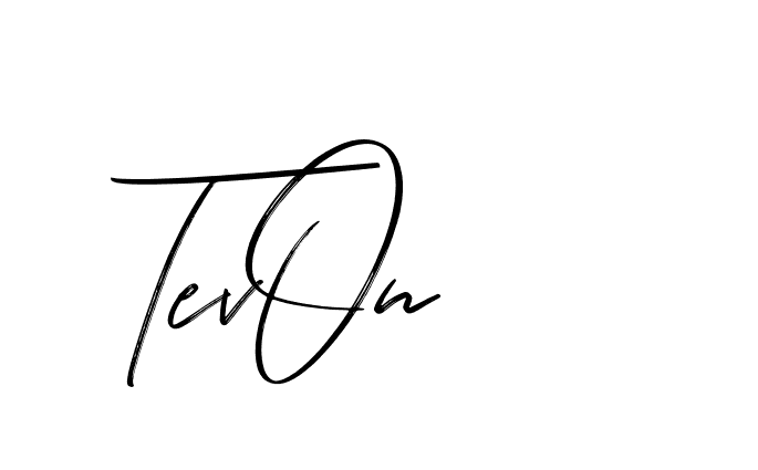 The best way (Bakelony-MV7LY) to make a short signature is to pick only two or three words in your name. The name Ceard include a total of six letters. For converting this name. Ceard signature style 2 images and pictures png
