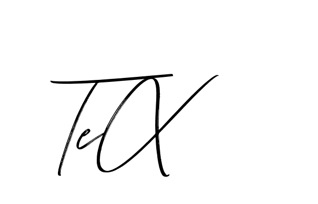 The best way (Bakelony-MV7LY) to make a short signature is to pick only two or three words in your name. The name Ceard include a total of six letters. For converting this name. Ceard signature style 2 images and pictures png