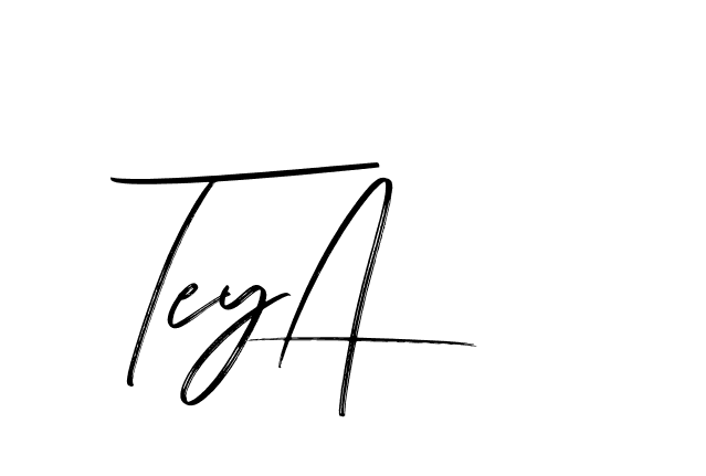 The best way (Bakelony-MV7LY) to make a short signature is to pick only two or three words in your name. The name Ceard include a total of six letters. For converting this name. Ceard signature style 2 images and pictures png