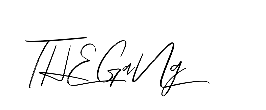 The best way (Bakelony-MV7LY) to make a short signature is to pick only two or three words in your name. The name Ceard include a total of six letters. For converting this name. Ceard signature style 2 images and pictures png