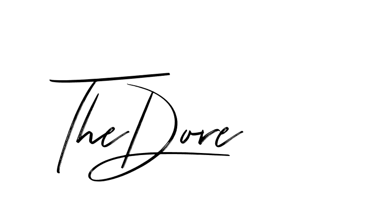 The best way (Bakelony-MV7LY) to make a short signature is to pick only two or three words in your name. The name Ceard include a total of six letters. For converting this name. Ceard signature style 2 images and pictures png