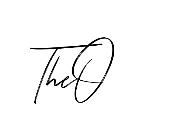 The best way (Bakelony-MV7LY) to make a short signature is to pick only two or three words in your name. The name Ceard include a total of six letters. For converting this name. Ceard signature style 2 images and pictures png