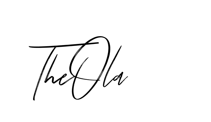 The best way (Bakelony-MV7LY) to make a short signature is to pick only two or three words in your name. The name Ceard include a total of six letters. For converting this name. Ceard signature style 2 images and pictures png