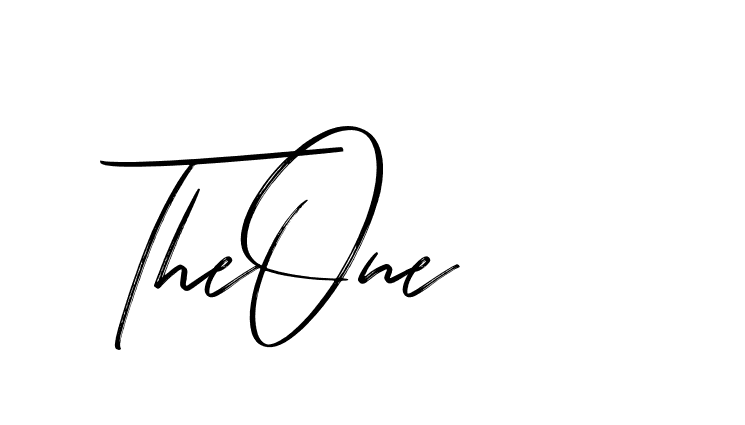 The best way (Bakelony-MV7LY) to make a short signature is to pick only two or three words in your name. The name Ceard include a total of six letters. For converting this name. Ceard signature style 2 images and pictures png