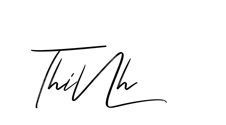 The best way (Bakelony-MV7LY) to make a short signature is to pick only two or three words in your name. The name Ceard include a total of six letters. For converting this name. Ceard signature style 2 images and pictures png