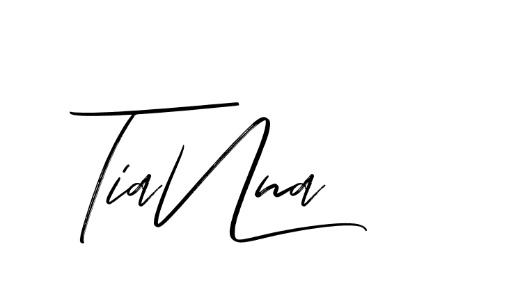 The best way (Bakelony-MV7LY) to make a short signature is to pick only two or three words in your name. The name Ceard include a total of six letters. For converting this name. Ceard signature style 2 images and pictures png