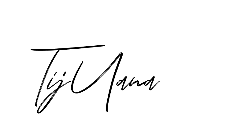 The best way (Bakelony-MV7LY) to make a short signature is to pick only two or three words in your name. The name Ceard include a total of six letters. For converting this name. Ceard signature style 2 images and pictures png