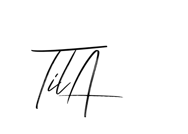 The best way (Bakelony-MV7LY) to make a short signature is to pick only two or three words in your name. The name Ceard include a total of six letters. For converting this name. Ceard signature style 2 images and pictures png