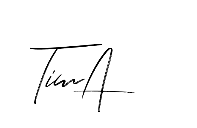 The best way (Bakelony-MV7LY) to make a short signature is to pick only two or three words in your name. The name Ceard include a total of six letters. For converting this name. Ceard signature style 2 images and pictures png