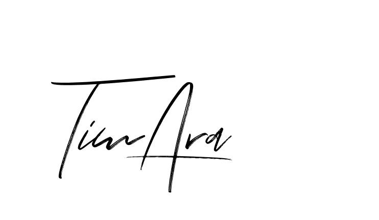 The best way (Bakelony-MV7LY) to make a short signature is to pick only two or three words in your name. The name Ceard include a total of six letters. For converting this name. Ceard signature style 2 images and pictures png