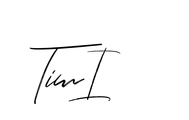 The best way (Bakelony-MV7LY) to make a short signature is to pick only two or three words in your name. The name Ceard include a total of six letters. For converting this name. Ceard signature style 2 images and pictures png