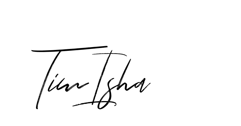 The best way (Bakelony-MV7LY) to make a short signature is to pick only two or three words in your name. The name Ceard include a total of six letters. For converting this name. Ceard signature style 2 images and pictures png