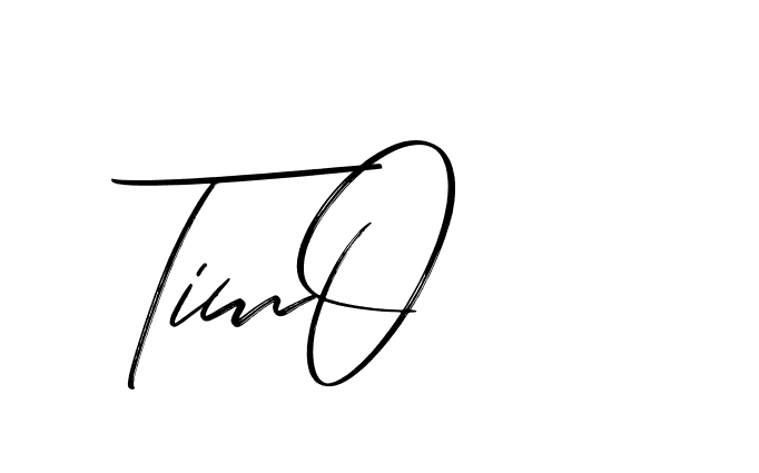 The best way (Bakelony-MV7LY) to make a short signature is to pick only two or three words in your name. The name Ceard include a total of six letters. For converting this name. Ceard signature style 2 images and pictures png