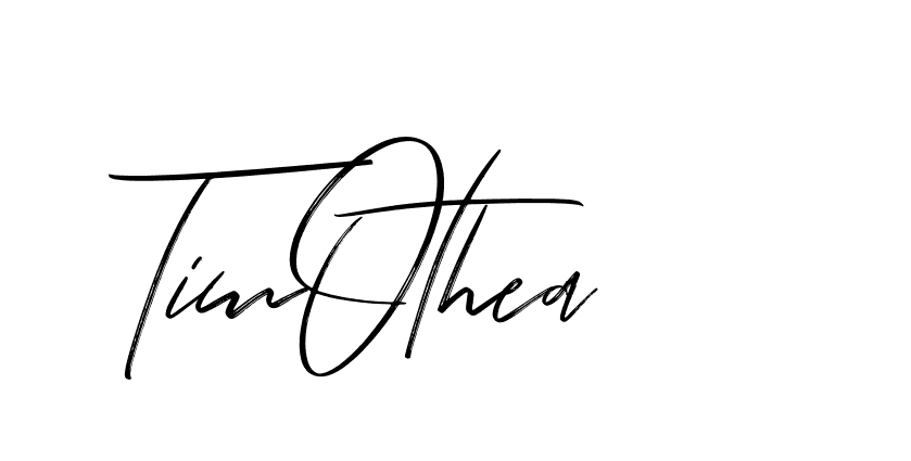 The best way (Bakelony-MV7LY) to make a short signature is to pick only two or three words in your name. The name Ceard include a total of six letters. For converting this name. Ceard signature style 2 images and pictures png