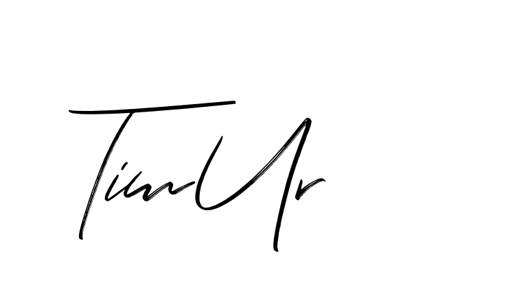 The best way (Bakelony-MV7LY) to make a short signature is to pick only two or three words in your name. The name Ceard include a total of six letters. For converting this name. Ceard signature style 2 images and pictures png
