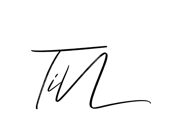 The best way (Bakelony-MV7LY) to make a short signature is to pick only two or three words in your name. The name Ceard include a total of six letters. For converting this name. Ceard signature style 2 images and pictures png