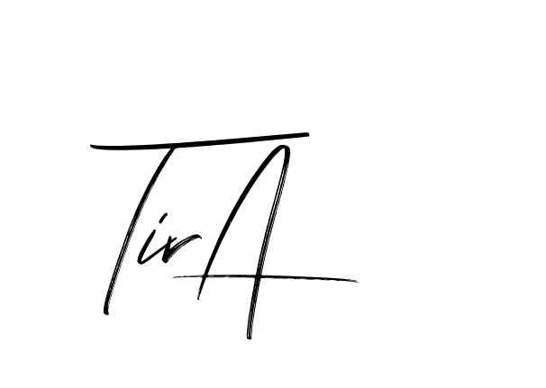 The best way (Bakelony-MV7LY) to make a short signature is to pick only two or three words in your name. The name Ceard include a total of six letters. For converting this name. Ceard signature style 2 images and pictures png