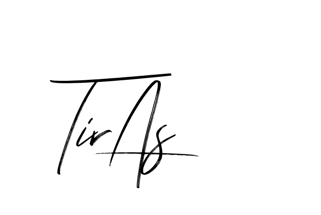 The best way (Bakelony-MV7LY) to make a short signature is to pick only two or three words in your name. The name Ceard include a total of six letters. For converting this name. Ceard signature style 2 images and pictures png