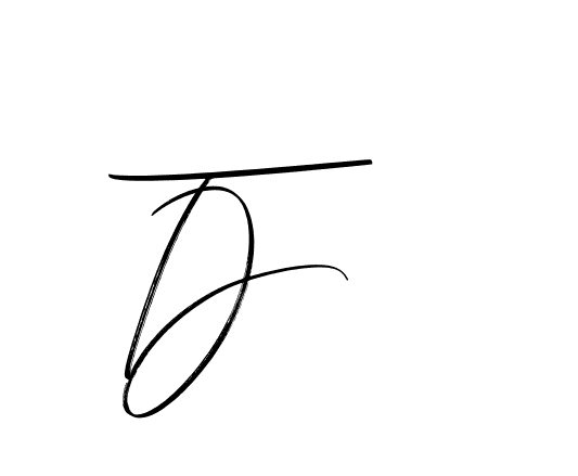 The best way (Bakelony-MV7LY) to make a short signature is to pick only two or three words in your name. The name Ceard include a total of six letters. For converting this name. Ceard signature style 2 images and pictures png