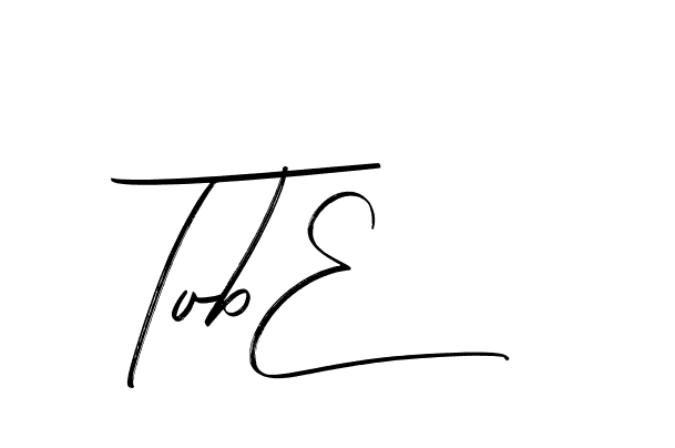 The best way (Bakelony-MV7LY) to make a short signature is to pick only two or three words in your name. The name Ceard include a total of six letters. For converting this name. Ceard signature style 2 images and pictures png