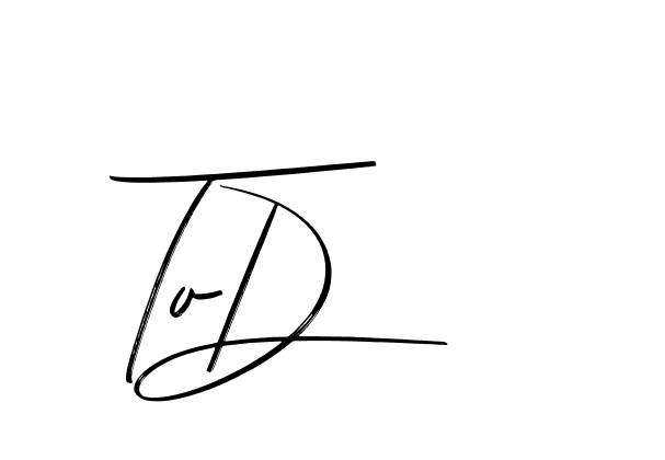 The best way (Bakelony-MV7LY) to make a short signature is to pick only two or three words in your name. The name Ceard include a total of six letters. For converting this name. Ceard signature style 2 images and pictures png