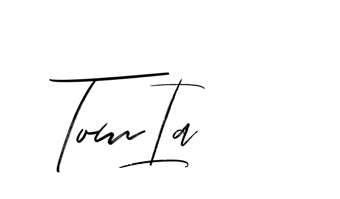 The best way (Bakelony-MV7LY) to make a short signature is to pick only two or three words in your name. The name Ceard include a total of six letters. For converting this name. Ceard signature style 2 images and pictures png