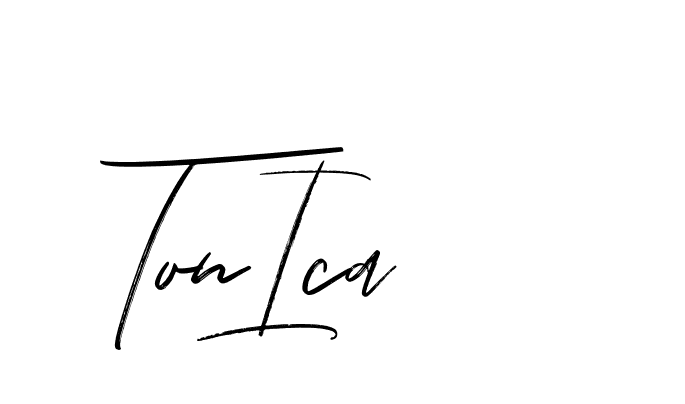 The best way (Bakelony-MV7LY) to make a short signature is to pick only two or three words in your name. The name Ceard include a total of six letters. For converting this name. Ceard signature style 2 images and pictures png