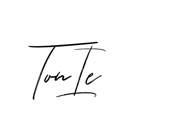 The best way (Bakelony-MV7LY) to make a short signature is to pick only two or three words in your name. The name Ceard include a total of six letters. For converting this name. Ceard signature style 2 images and pictures png