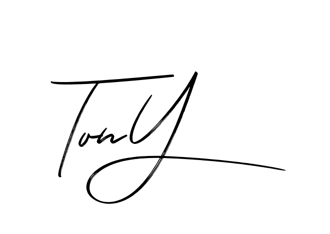 The best way (Bakelony-MV7LY) to make a short signature is to pick only two or three words in your name. The name Ceard include a total of six letters. For converting this name. Ceard signature style 2 images and pictures png
