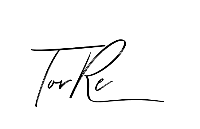 The best way (Bakelony-MV7LY) to make a short signature is to pick only two or three words in your name. The name Ceard include a total of six letters. For converting this name. Ceard signature style 2 images and pictures png