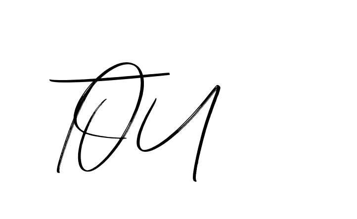 The best way (Bakelony-MV7LY) to make a short signature is to pick only two or three words in your name. The name Ceard include a total of six letters. For converting this name. Ceard signature style 2 images and pictures png