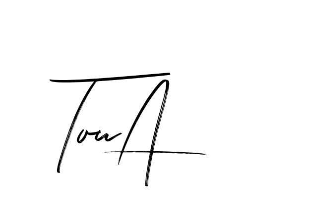 The best way (Bakelony-MV7LY) to make a short signature is to pick only two or three words in your name. The name Ceard include a total of six letters. For converting this name. Ceard signature style 2 images and pictures png