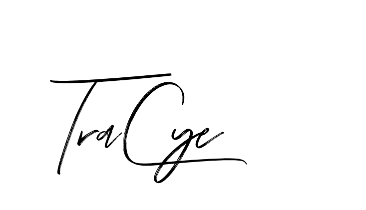 The best way (Bakelony-MV7LY) to make a short signature is to pick only two or three words in your name. The name Ceard include a total of six letters. For converting this name. Ceard signature style 2 images and pictures png