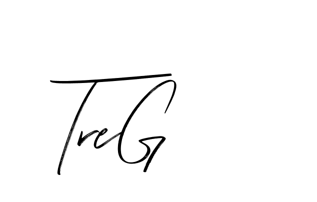 The best way (Bakelony-MV7LY) to make a short signature is to pick only two or three words in your name. The name Ceard include a total of six letters. For converting this name. Ceard signature style 2 images and pictures png