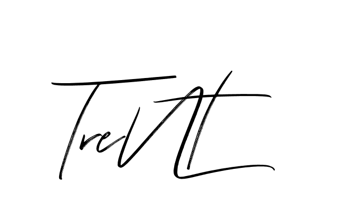 The best way (Bakelony-MV7LY) to make a short signature is to pick only two or three words in your name. The name Ceard include a total of six letters. For converting this name. Ceard signature style 2 images and pictures png